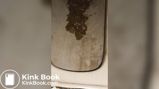 chinese diarrhea - video 5