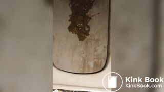 chinese diarrhea - video 5