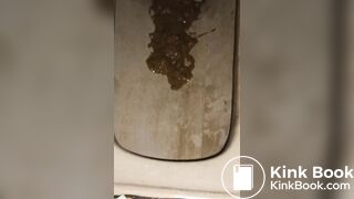 chinese diarrhea - video 5