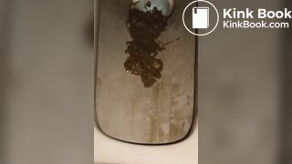 chinese diarrhea - video 5