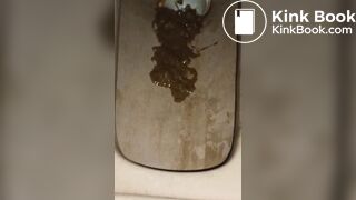 chinese diarrhea - video 5