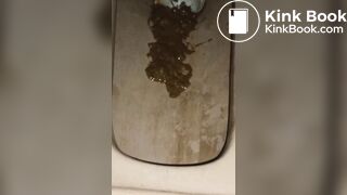 chinese diarrhea - video 5