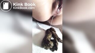 Japanese cute Young girl