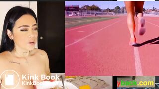 Ultrawide Scat Poppers