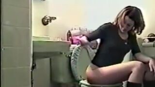Anna 6
