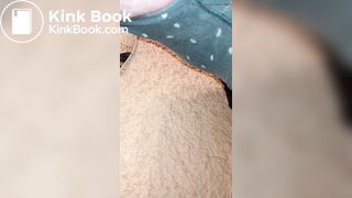 Caca - video 2