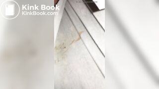 Caca - video 2