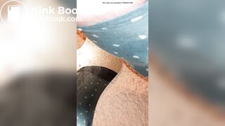 Caca - video 2