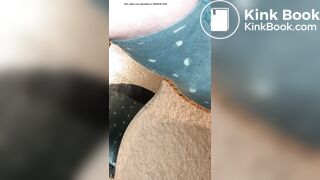Caca - video 2