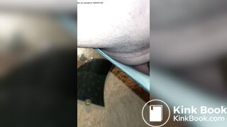 Caca - video 2
