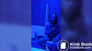 Pooping compilation 2