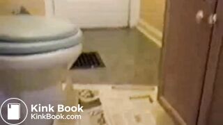 Pooping compilation 2