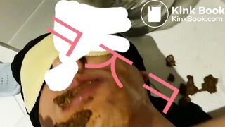 korea scat 2