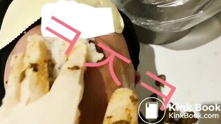 korea scat 2