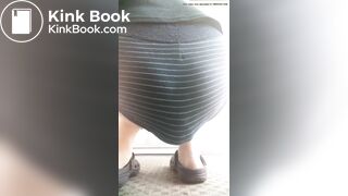 panty pooping1 - video 2