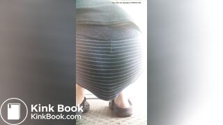 panty pooping1 - video 2
