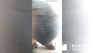 panty pooping1 - video 2
