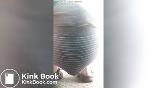 panty pooping1 - video 2