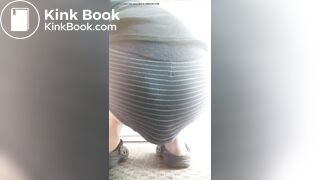 panty pooping1 - video 2