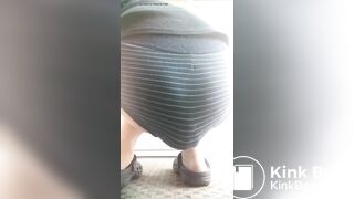 panty pooping1 - video 2
