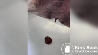 prune diarrhea - video 2