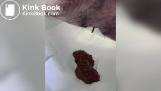 prune diarrhea - video 2