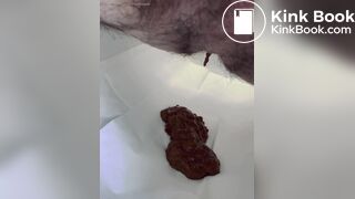 prune diarrhea - video 2