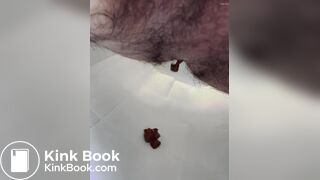 prune diarrhea - video 2