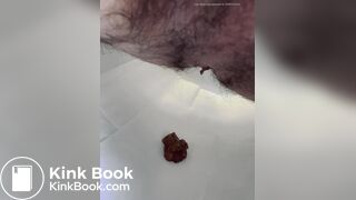 prune diarrhea - video 2