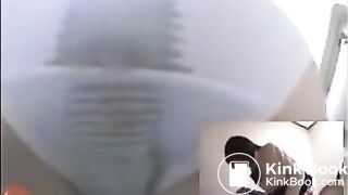 Pantypoop compilation - video 4