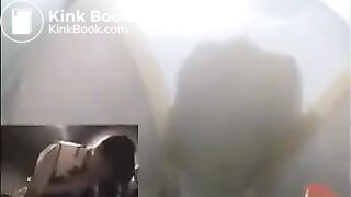 Pantypoop compilation - video 4