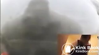 Pantypoop compilation - video 4