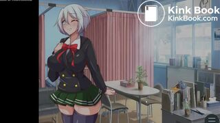 Monshin3 10days constipation