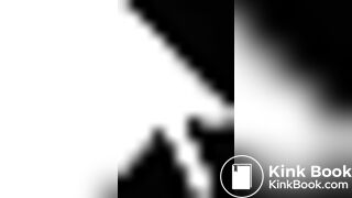 Monshin3 10days constipation