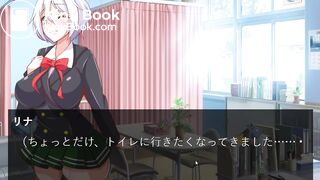 Monshin3 10days constipation