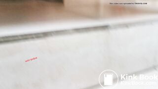 girl diarrhea voyeur - video 3