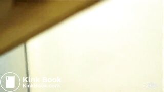 Japanese Ladies Poop Voyeur - video 24