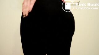 compilation panty poops