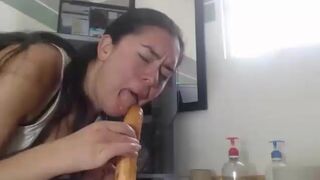 MF Very Dirty Anal and ATM