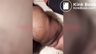 SSBBW sisters Shitty Sex