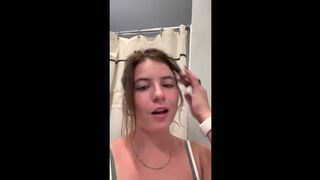 tous récipients - video 2