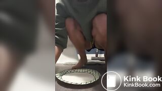 tous récipients - video 2