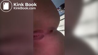 tous récipients - video 2