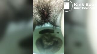 Videos 357