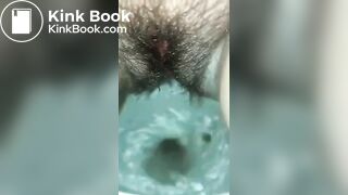 Videos 357