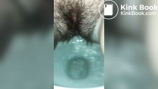 Videos 357