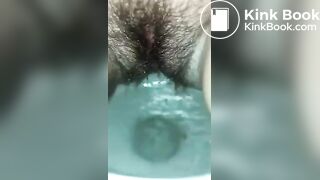 Videos 357