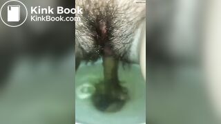 Videos 357