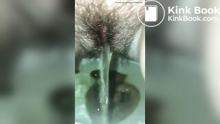 Videos 357
