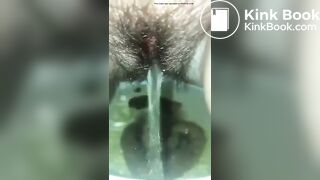 Videos 357